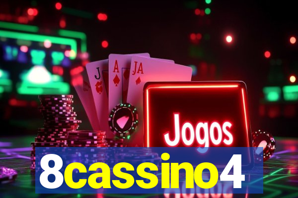 8cassino4