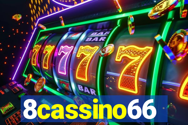 8cassino66