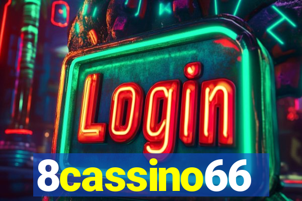 8cassino66