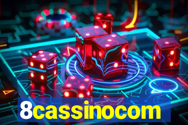 8cassinocom
