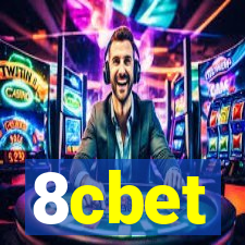 8cbet