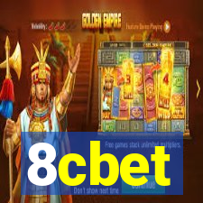 8cbet