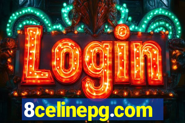 8celinepg.com