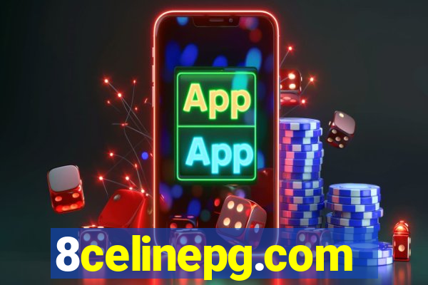 8celinepg.com