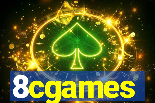 8cgames