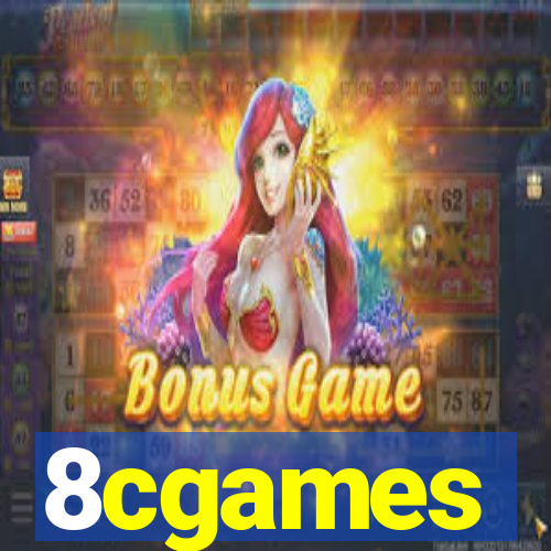 8cgames