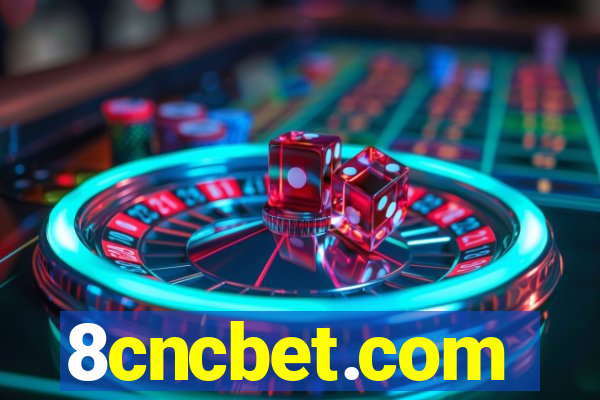 8cncbet.com