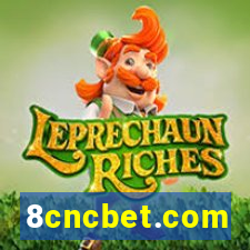 8cncbet.com