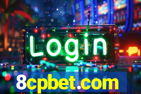 8cpbet.com