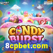 8cpbet.com