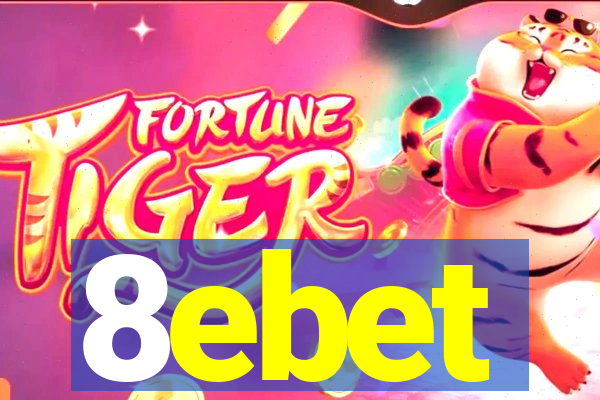 8ebet