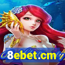 8ebet.cm
