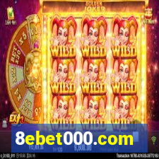 8ebet000.com