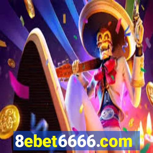 8ebet6666.com