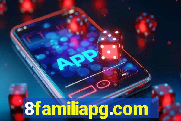 8familiapg.com