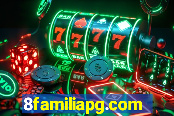 8familiapg.com