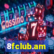 8fclub.am