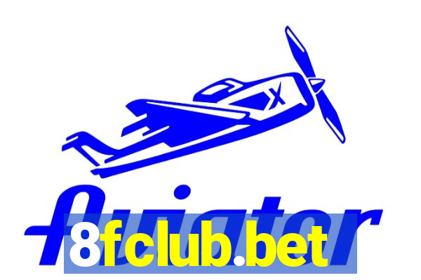 8fclub.bet