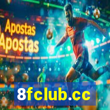 8fclub.cc