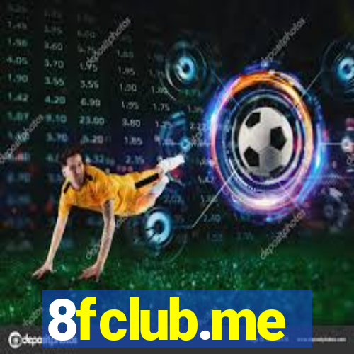 8fclub.me
