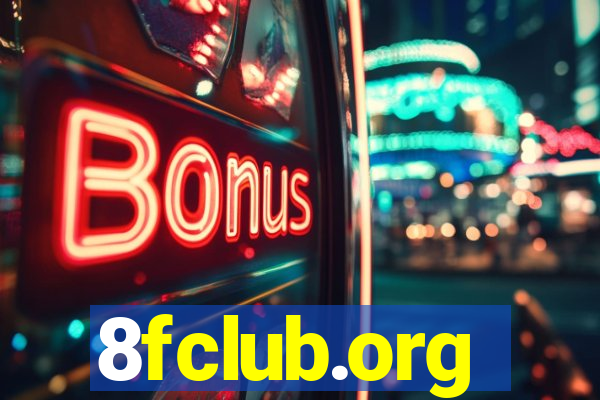 8fclub.org