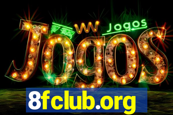 8fclub.org