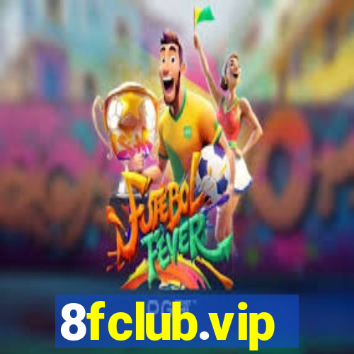 8fclub.vip