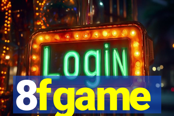 8fgame