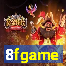 8fgame