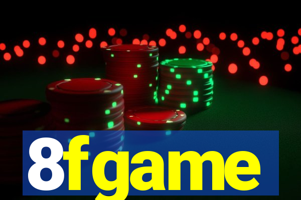 8fgame