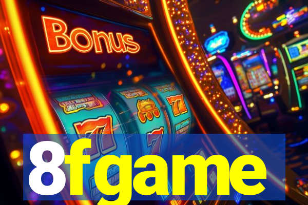 8fgame