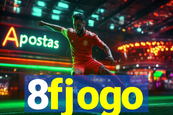 8fjogo