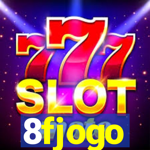 8fjogo