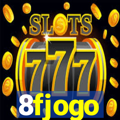 8fjogo