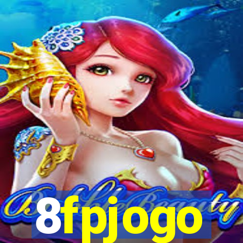 8fpjogo