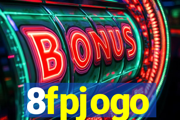 8fpjogo