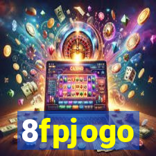8fpjogo
