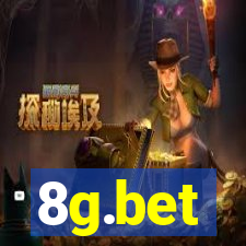 8g.bet