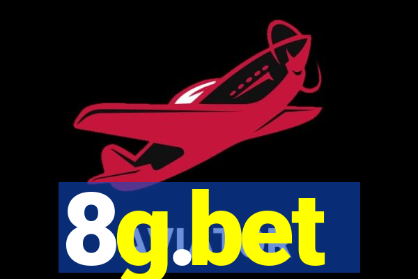 8g.bet