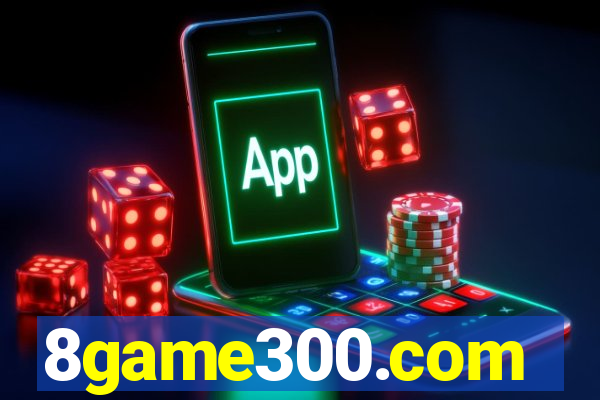 8game300.com