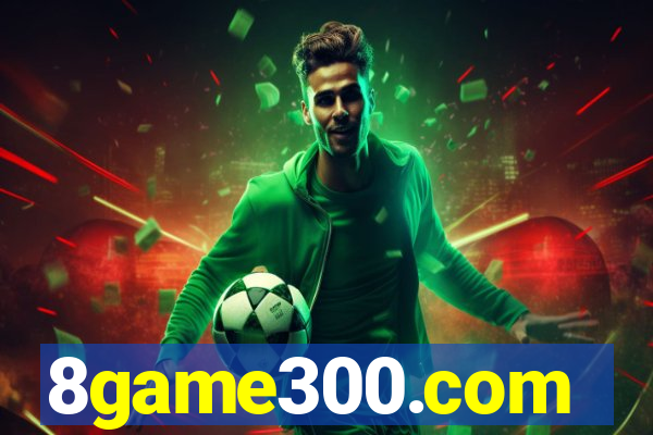 8game300.com