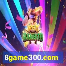 8game300.com