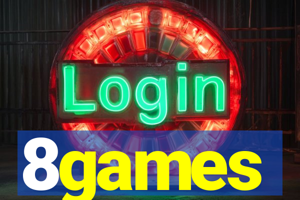 8games
