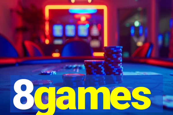 8games