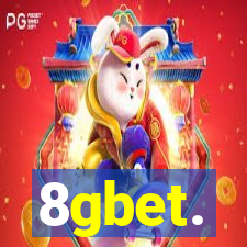 8gbet.