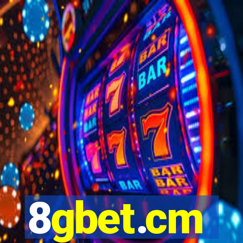 8gbet.cm