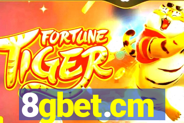8gbet.cm