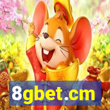 8gbet.cm