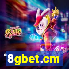 8gbet.cm