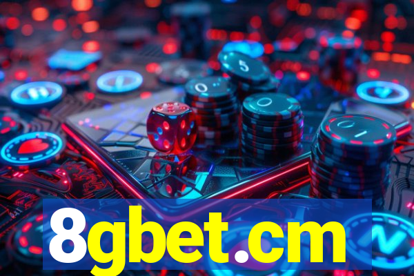 8gbet.cm